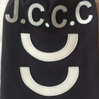 J.C.C.C, Kendo Club