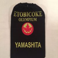 Etobicoke Kendo Club