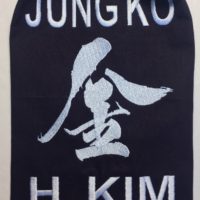 Junko Kendo Club