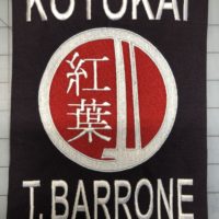 Koyokai Kendo Club