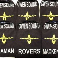 Owen Sound Kend Club