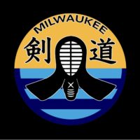 Milwaukee Kendo Club