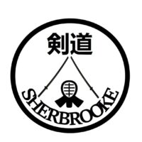 Kendo Sherbrooke