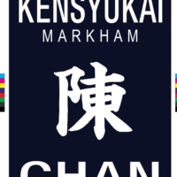 Markham Kendo Club